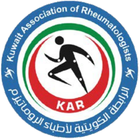 Kuwait Association of Rheumatologists